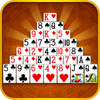 Pyramid Solitaire 1.30.5086