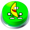 Приложение -  Banana Jelly Button