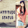 Attitude Status 1.16