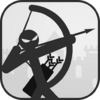 Stickman Archers Online 1.0.7