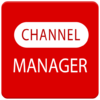 Приложение -  Менеджер каналов для Youtube