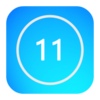 iOS 13 Locker - iPhone 8 Блокировка экрана 2.0.3