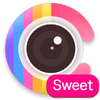Sweet Candy Camera 4.8.1712