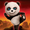 Приложение -  Говоря Panda