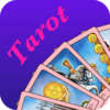 MySign Tarot - Daily Tarot Reading, Tarot Cards 1.4