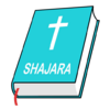 Приложение -  Shajara