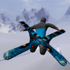 Ski Freestyle Mountain 1.11