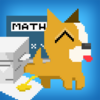 Dogs Vs Homework - Clicker Idle Game 1.0.13