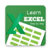 Приложение -  Learn Excel 