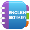 Приложение -  English Dictionary