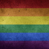 LGBT Wallpaper 1.2
