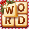 Word Search Puzzle 1.22.305