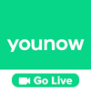YouNow: Live Stream Video Chat 18.15.2
