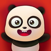 Word Panda Feed 1.38