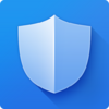 Приложение -  Security Master - Antivirus, VPN, AppLock, Booster