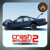 Игра -  Car Crash 2 Total Destruction