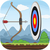 Игра -  Archery Shooting