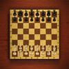 Master Chess 6.5.0