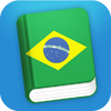 Learn Brazilian Phrasebook 4.0.1