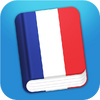 Приложение -  Learn French Phrasebook