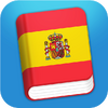 Learn Spanish Phrasebook 4.0.2