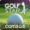 Игра -  Golf Star™