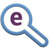eTools Private Search 1.12
