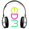 Приложение -  EDM DJ ELECTRO MUSIC MIX PAD