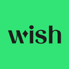 Wish - интернет магазин 23.11.0