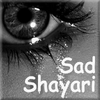 Sad  Shayari Collection 1.5.1
