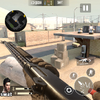 Игра -  Counter Terrorist Sniper Hunter