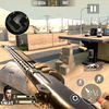 Игра -  Counter Terrorist Sniper Hunter V2