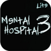 Mental Hospital III Lite 1.01.02