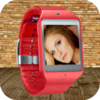 Посмотрите фоторамки Smartwatch 1.1