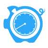 HoursTracker: Time tracking for hourly work 5.0.1