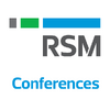 RSM Conferences 5.78.6