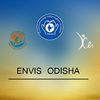 Приложение -  Odisha Climate