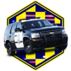 Игра -  Fast Police Car Driving 3D Sim