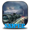 Игра -  Sniper Shooting 3D War Soldier
