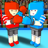 Cubic Boxing 3D 1.9