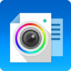 U Scanner – Free Mobile Photo to PDF Scanner 1.1.8