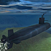 Submarine Sim MMO 15