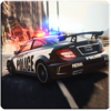 Игра -  Police Hot Pursuit