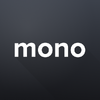 МоноБанк - мобильный онлайн банк 1.44.2
