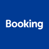 Booking.com бронь отелей 36.4