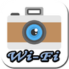 Wi-Fi Webcam 3.2.6