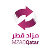 Mzad Qatar 21.2