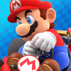 Mario Kart Tour 99.10.9.8.10