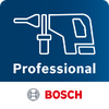 Bosch Toolbox 6.16