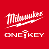 Приложение -  Milwaukee ONE-KEY
